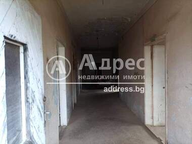 Продажа - Дом в Граматиково,  Бургас