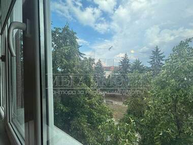 Satış - Apartman olarak Centar,  Sliven