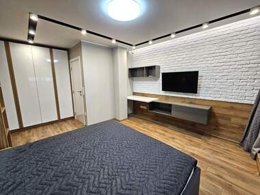 Verkauf - Wohnung in Krastowa wada,  Sovia