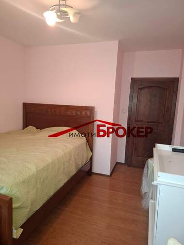 Satış - Apartman olarak Centar,  Sliven