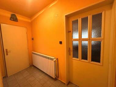 Vânzare - Apartament în ORB,  Stara Zagora