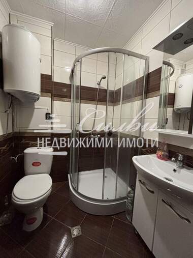 Închiriere - Apartament în Bolnițata,  Șumen