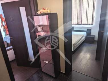 For sale - Apartment in Trakia,  Plovdiv