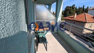 For sale - Hotel in Primorsko,  Burgas