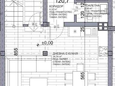 For sale - House in Belomorski,  Plovdiv