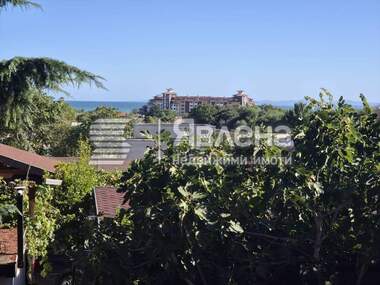 For rent - Apartment in Aheloy,  Burgas