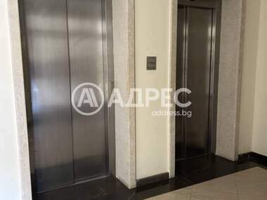 For sale - Apartment in Sunny Beach,  Burgas