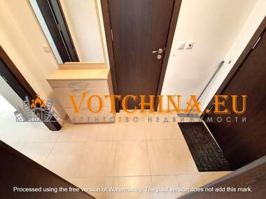 For sale - Apartment in Sveti Vlas,  Burgas