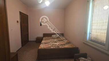 For sale - Apartment in Drianovo,  Gabrovo