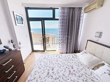 Satış - Apartman olarak Sveti Vlas,  Burgas