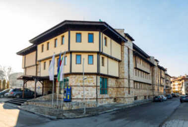 Vânzare - Hotel în Boiana,  Sofia