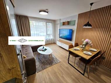Kira - Apartman olarak Kamenica 1,  Plovdiv