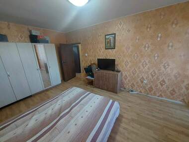 Verkauf - Wohnung in Zentar,  Targowishte