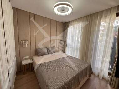 Vânzare - Apartament în Sunny Beach,  Burgas
