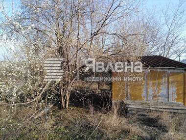 For sale - For Construction in Carevo,  Burgas