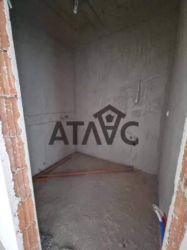 Satış - Apartman olarak Trakia,  Plovdiv