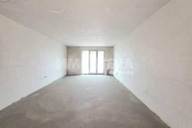 For sale - Apartment in Ovcha Kupel 1,  Sofia
