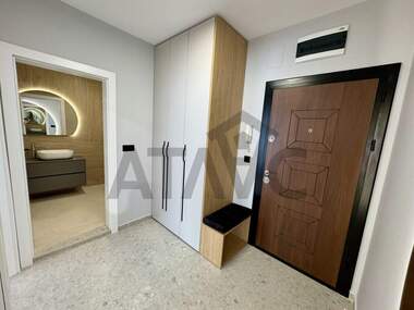 Vânzare - Apartament în Kiuceuk Parij,  Plovdiv