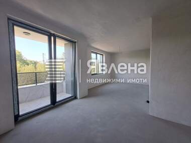 Verkauf - Wohnung in Nadejda 1,  Sovia