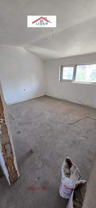 Vânzare - Apartament în Wider Center,  Pleven