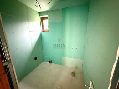 For sale - House in Chervena Voda,  Ruse