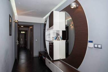 For sale - House in Stamboliyski,  Haskovo