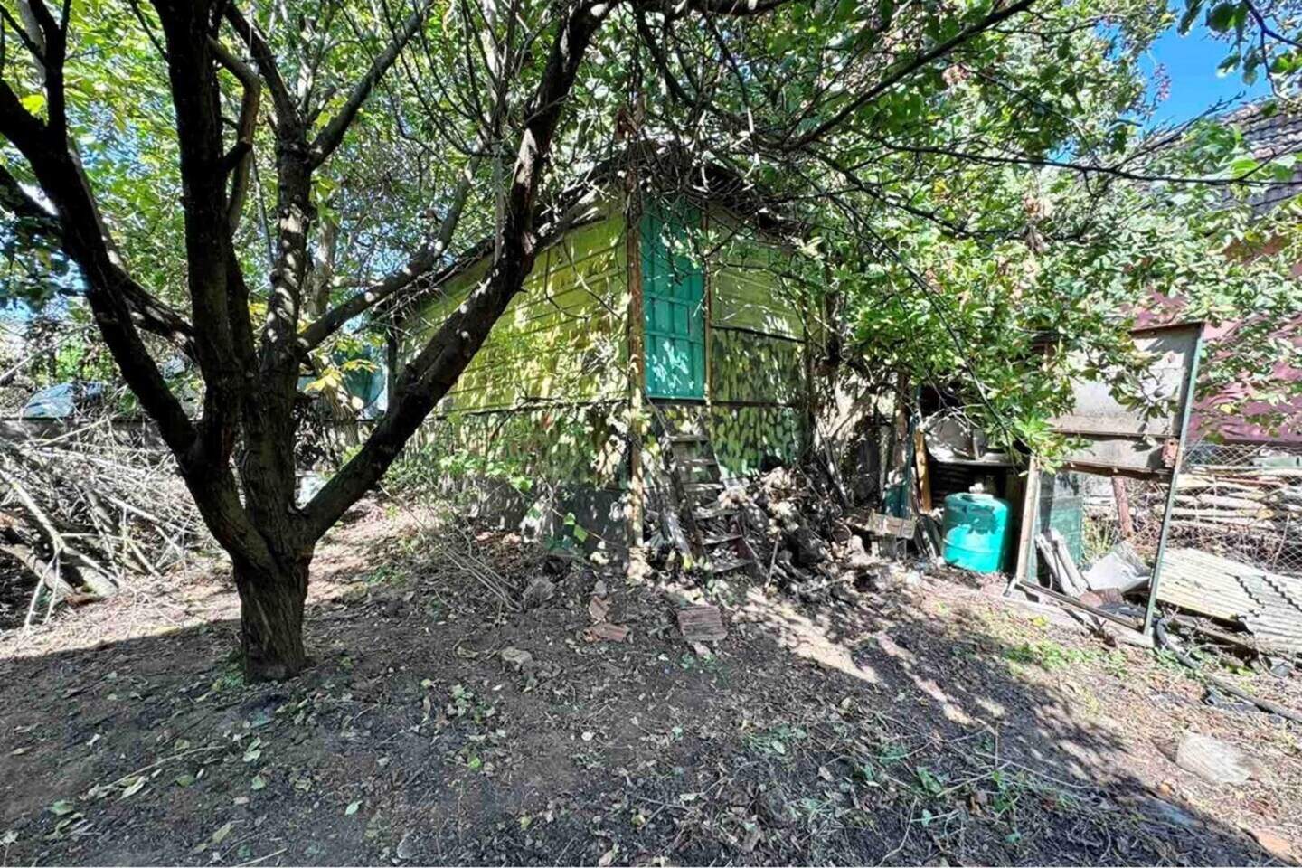 Ev olarak Rusofili, Ruse – fotoğraf 8