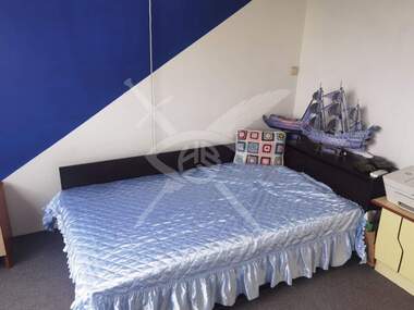 For sale - House in Rudnik,  Burgas