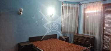 For sale - Apartment in Asenovgrad,  Plovdiv