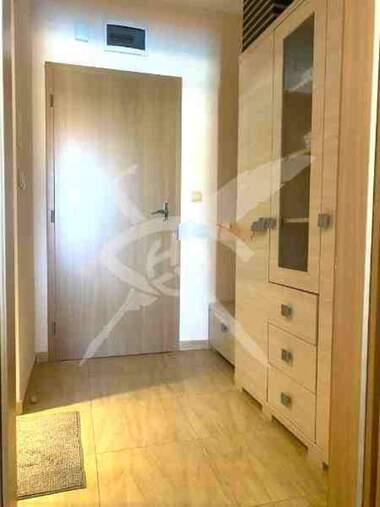 Satış - Apartman olarak Sveti Vlas,  Burgas