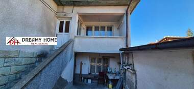 Vânzare - Casă în Veselceane,  Kărdjali