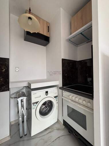 Vânzare - Apartament în Opălceenski,  Stara Zagora