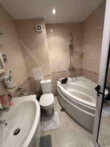 Vânzare - Apartament în Sveti Vlas,  Burgas