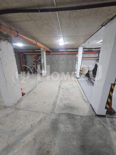Satış - Apartman olarak Sozopol,  Burgas