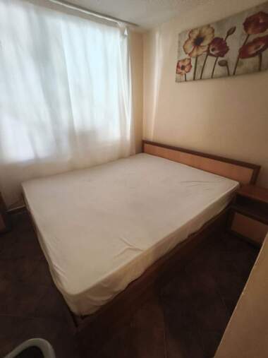 Închiriere - Apartament în Hristo Smirnenski,  Plovdiv