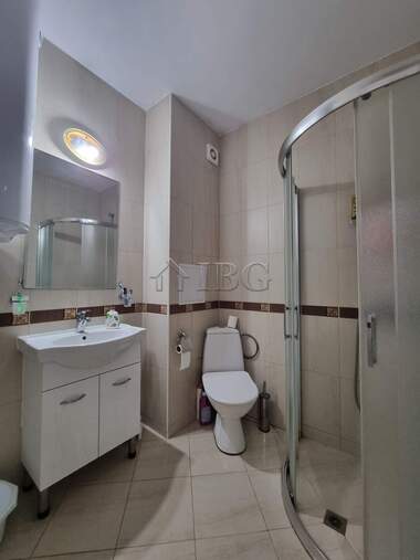 For sale - Apartment in Sunny Beach,  Burgas