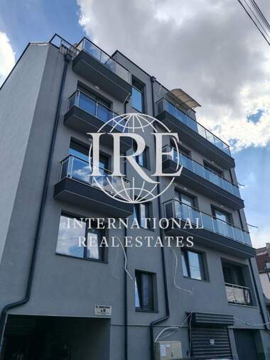 Vânzare - Apartament în Kolhozen pazar,  Varna