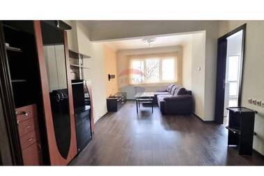 Vânzare - Apartament în Center,  Ruse