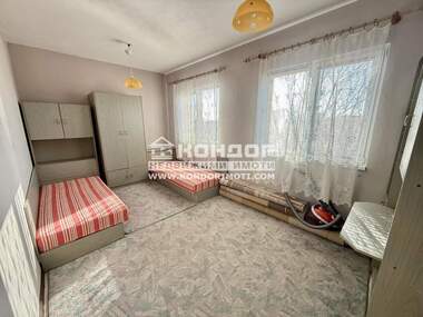 Vânzare - Apartament în Rakovski,  Plovdiv