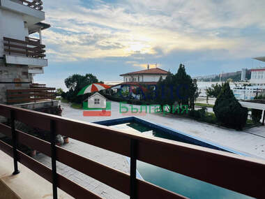For sale - Apartment in Elenite,  Burgas