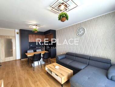Satış - Apartman olarak Pogrebi,  Varna
