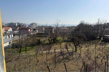 For sale - House in Mentesheto,  Varna