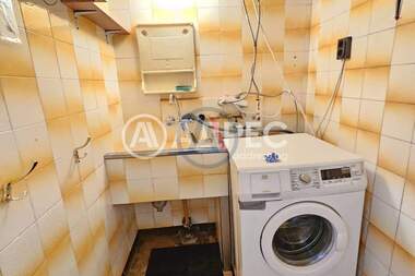 Satış - Apartman olarak Vazrajdane 1,  Varna