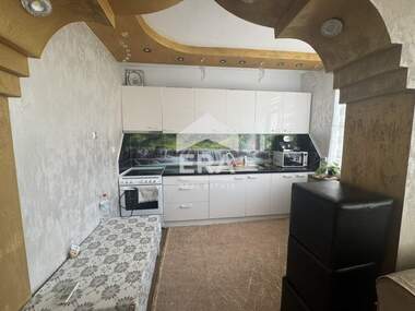 Verkauf - Wohnung in Republika,  Haskowo
