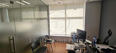 For sale - Office in Iujen,  Plovdiv