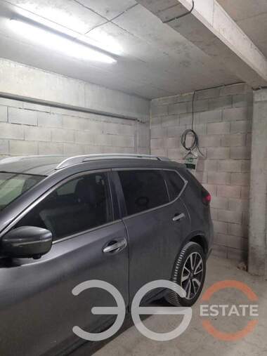 For sale - Garage in Levski,  Varna