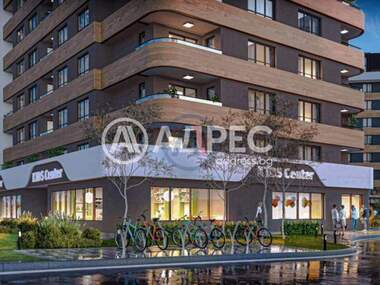 Vânzare - Apartament în Bratia Miladinovi,  Burgas