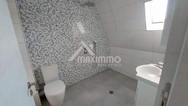 For sale - House in Alen mak,  Varna