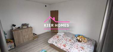 Продажа - Дом в Куртово Конаре,  Пловдив