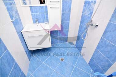 Kira - Apartman olarak Liatno kino Trakia,  Varna